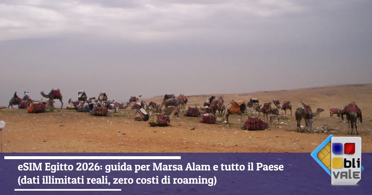 blivale-it-esim-egitto-marsa-alam-643x337 Blog