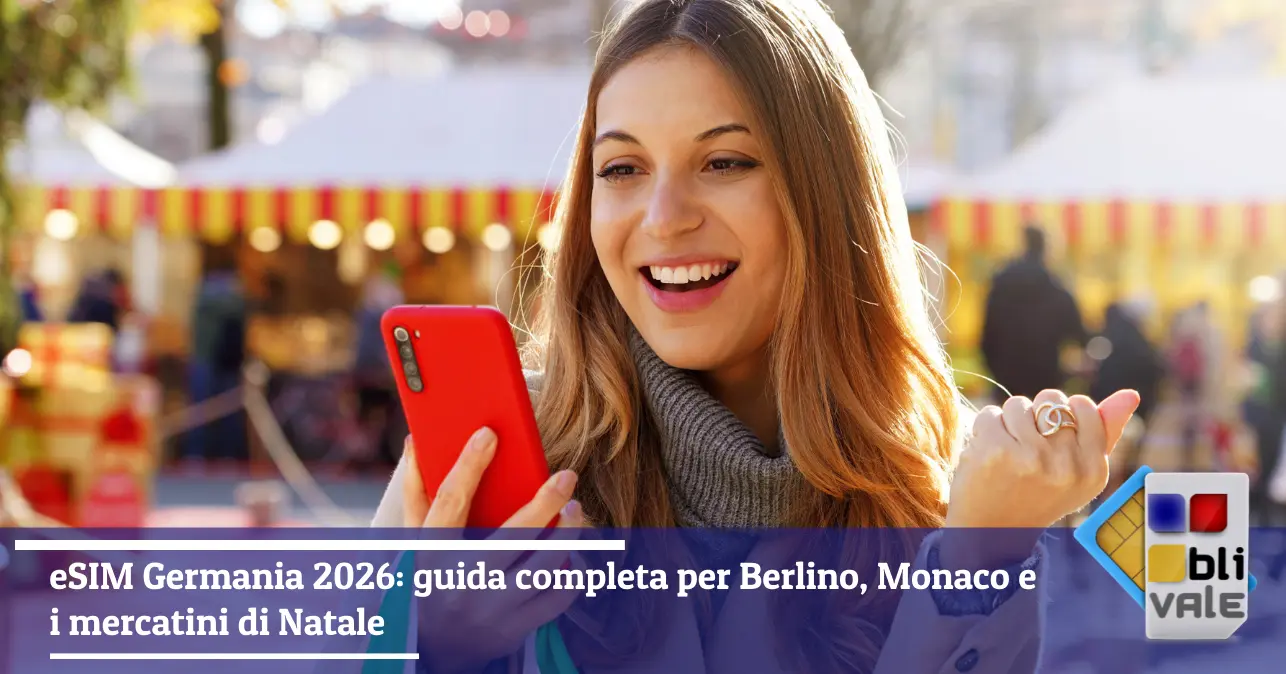 blivale-it-esim-germania-unlimited-643x337 BLIVALE Blog: Guides and tips for worry-free travel