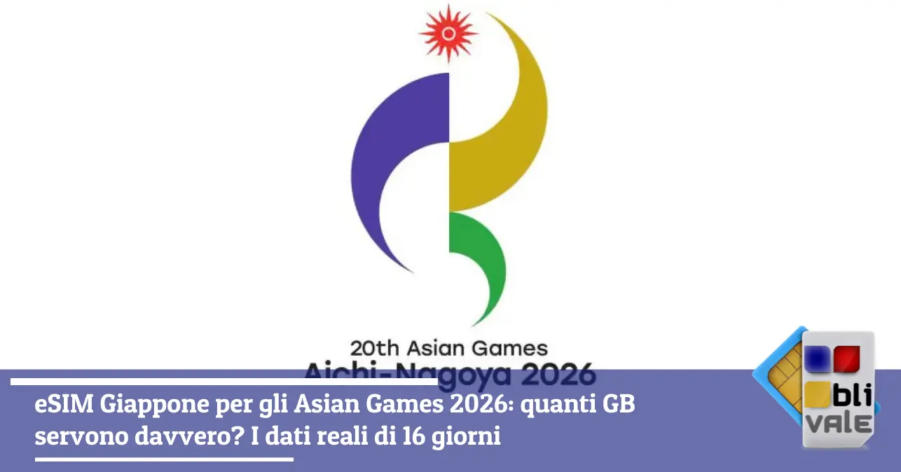 blivale-it-esim-giappone-asian-games-2026-643x337 BLIVALE Blog: Guides and tips for worry-free travel