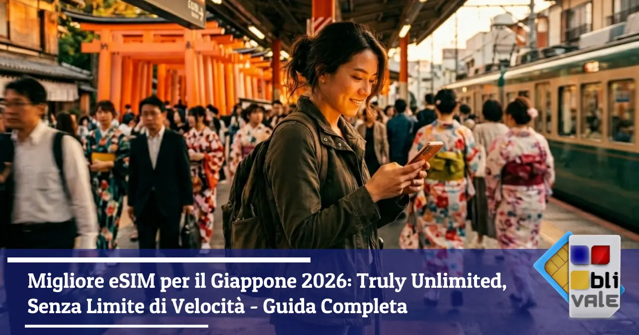 blivale-it-esim-giappone-truly-unlimited-dati-uso-reali-643x337 Blog