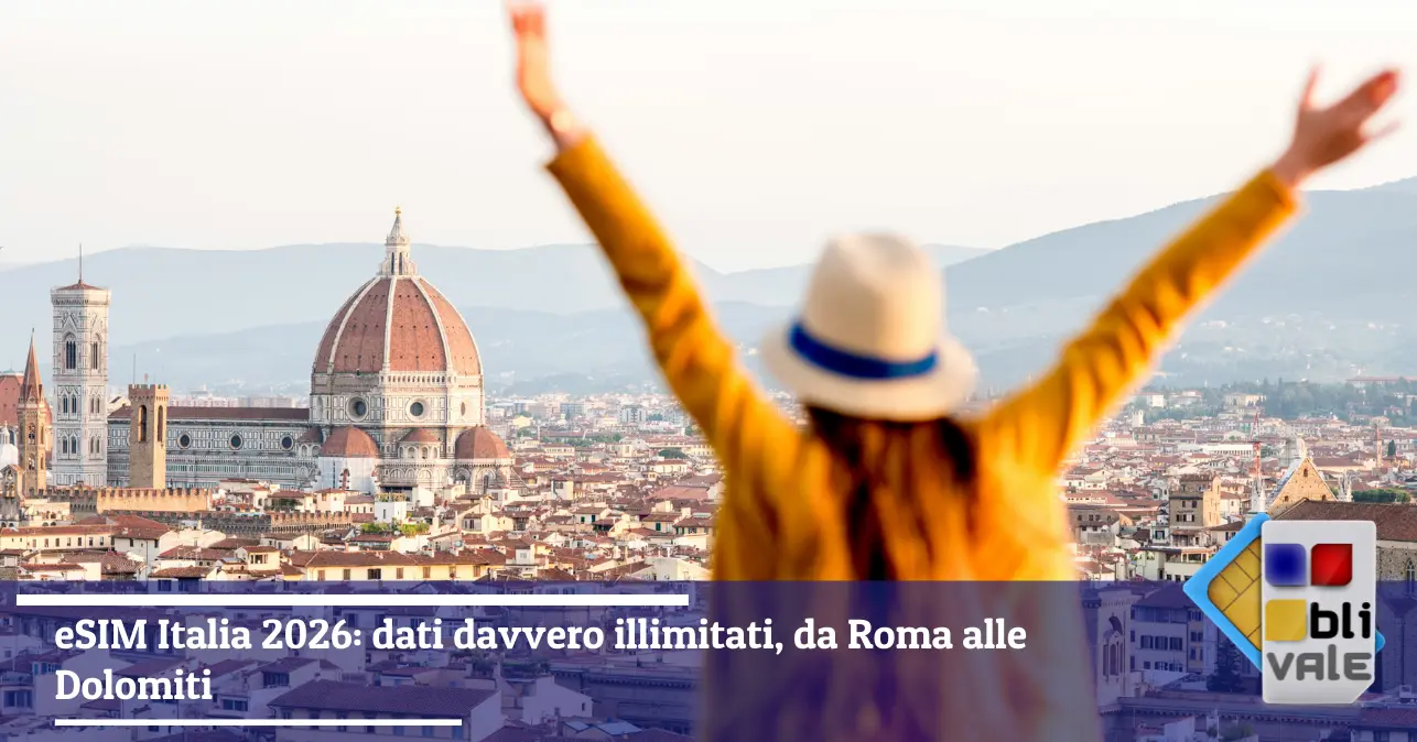 blivale-it-esim-italia-unlimited-643x337 Blog