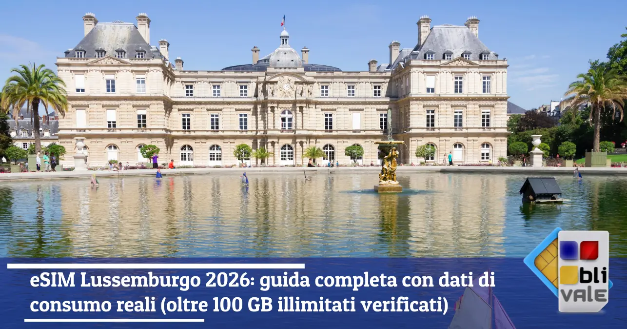 blivale-it-esim-lussemburgo-illimitata-643x337 Blog