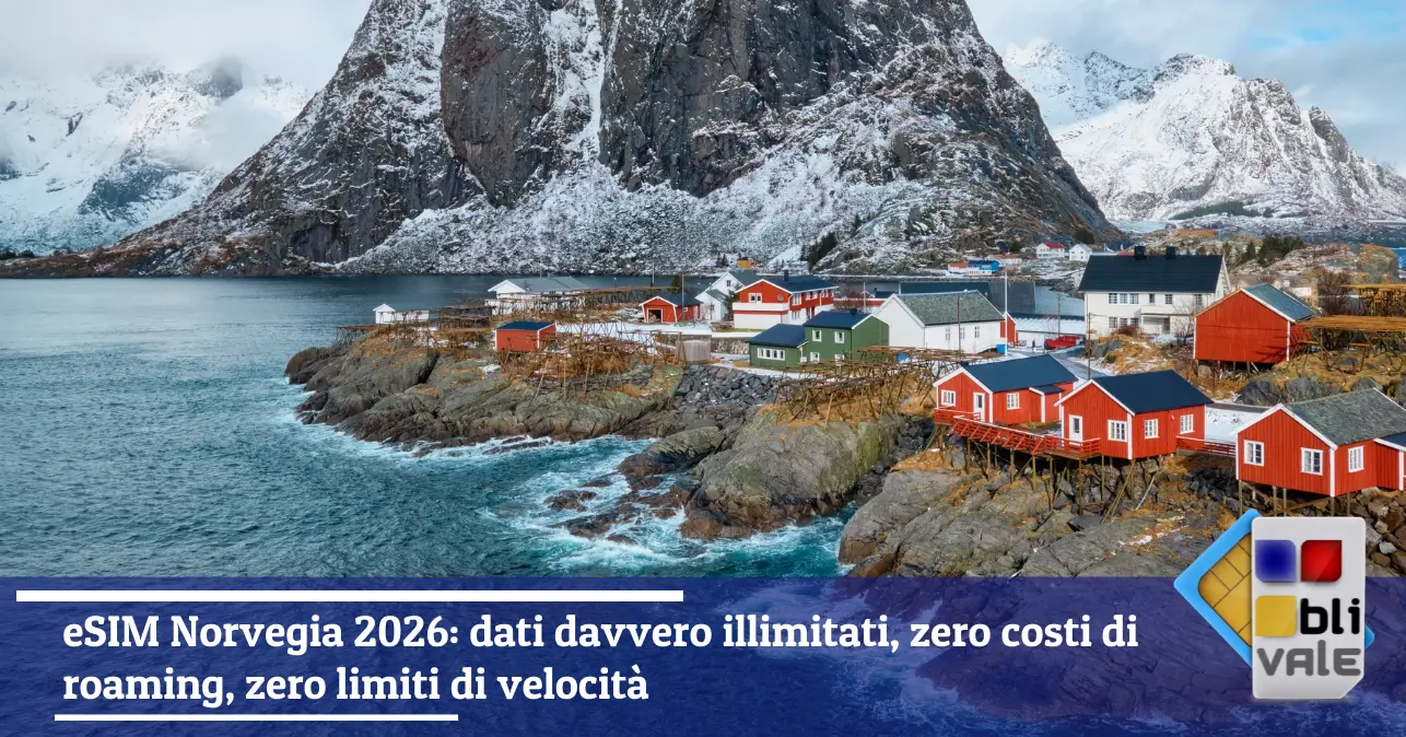 blivale-it-esim-norvegia-illimitata-643x337 Blog