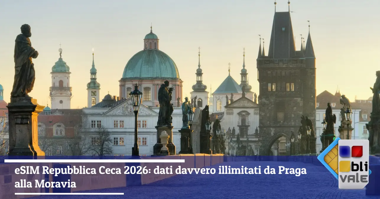blivale-it-esim-repubblica-ceca-643x337 BLIVALE Blog: Guides and tips for worry-free travel