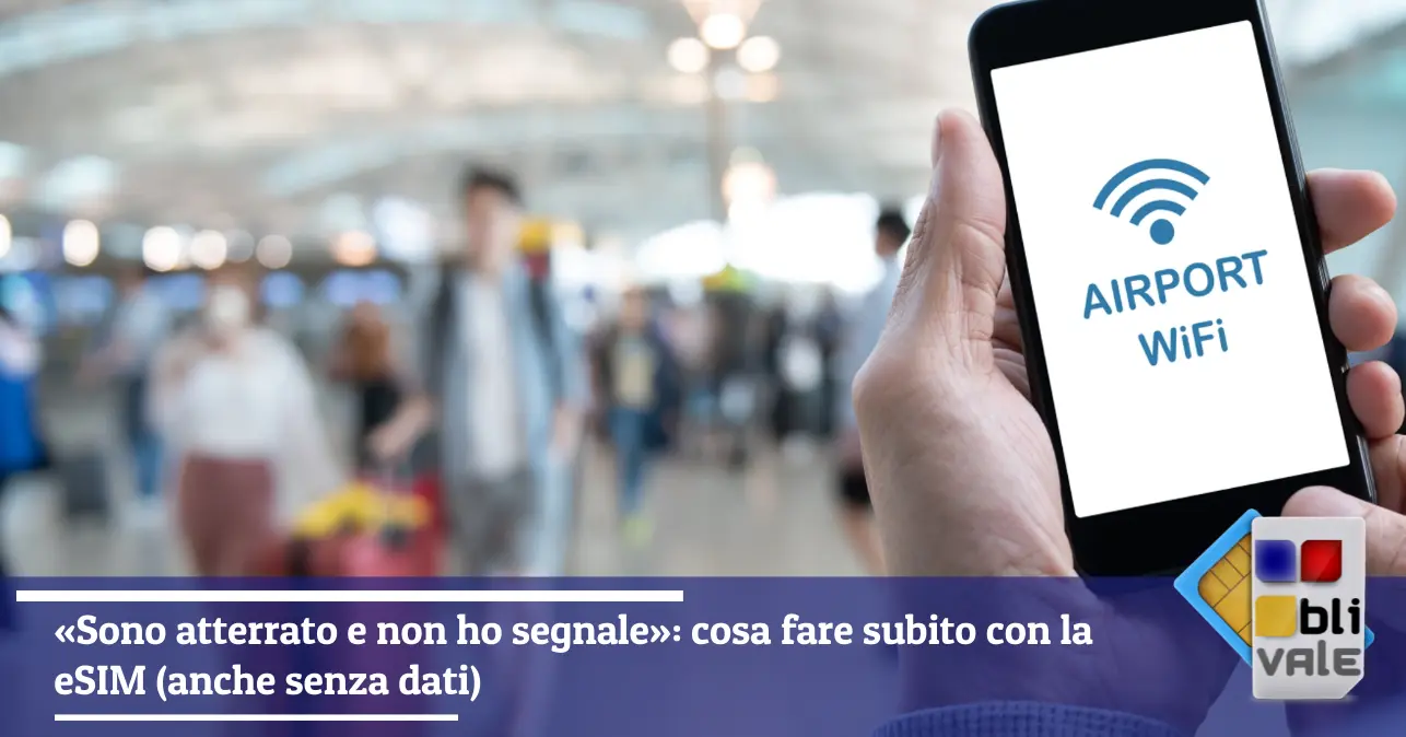 blivale-it-esim-senza-segnale-arrivo-643x337 Blog