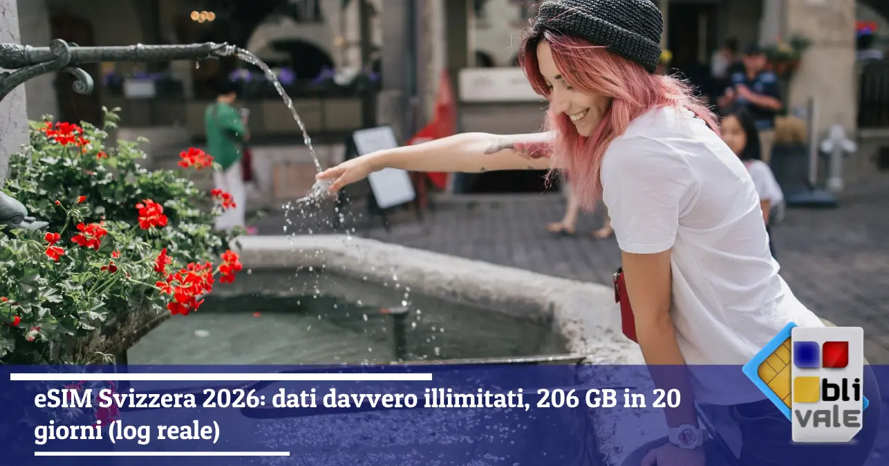 blivale-it-esim-svizzera-unlimited-643x337 Blog