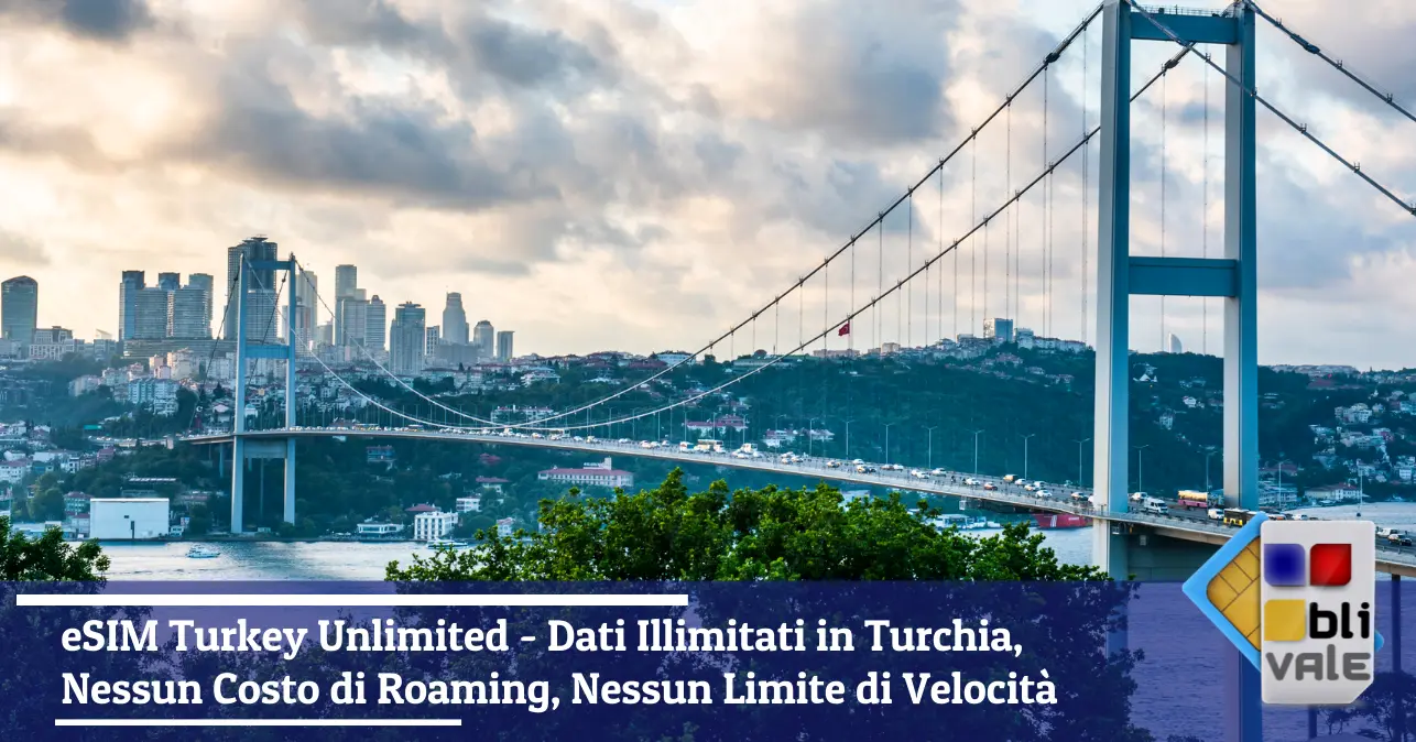 blivale-it-esim-turchia-illimitata-643x337 Blog