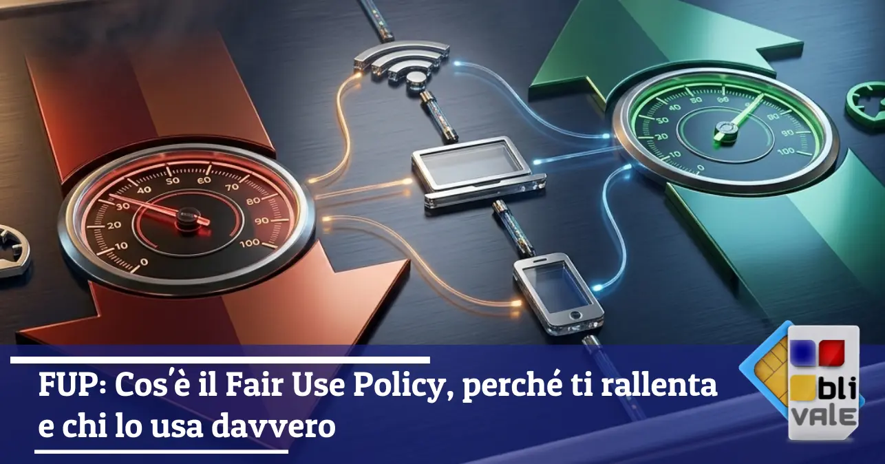 blivale-it-esim-unlimited-fup-schema-throttling-643x337 FUP: Cos'&egrave; il Fair Use Policy, perch&eacute; ti rallenta e chi lo usa davvero fair-use-policy-esim-guida