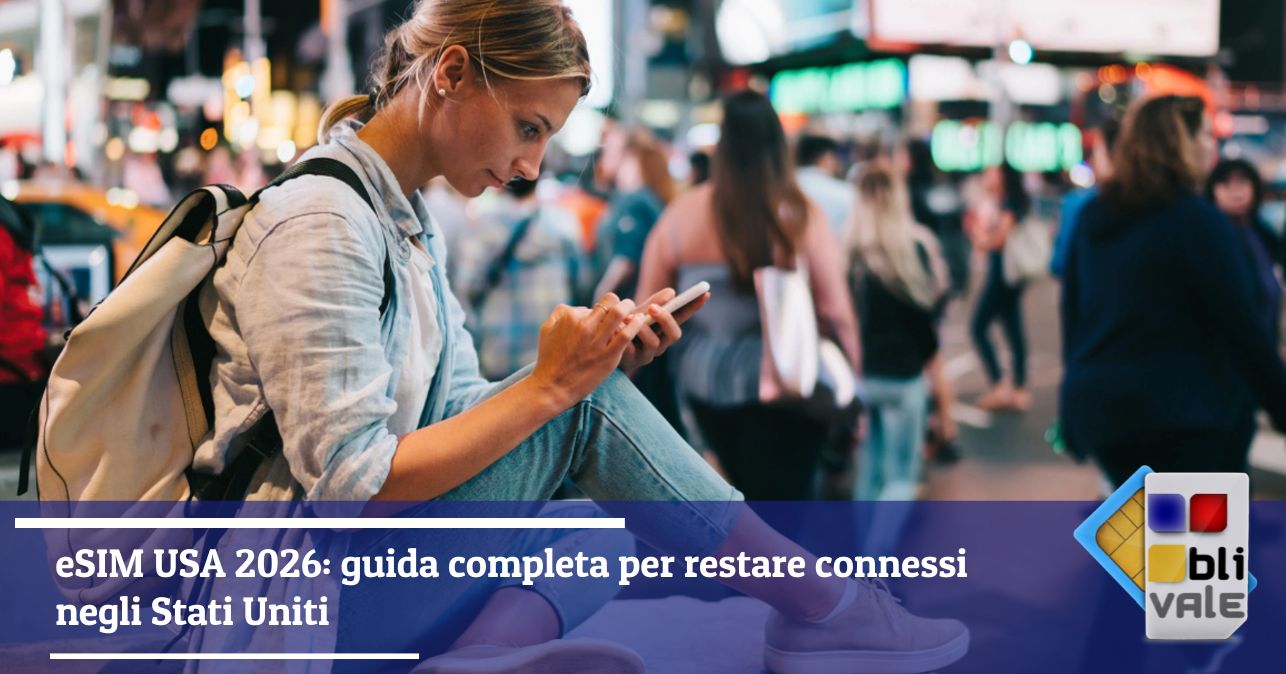 blivale-it-esim-usa-truly-unlimited-senza-fup-hotspot-incluso-643x337 Blog