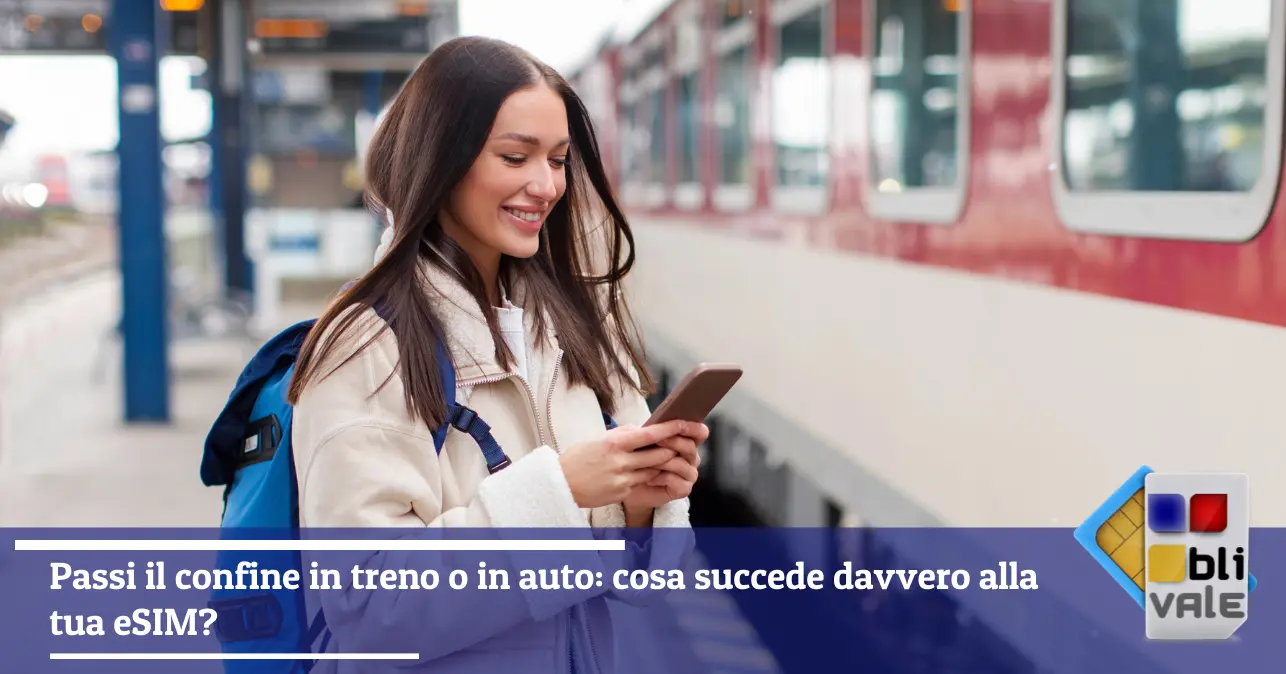 blivale-it-esim-viaggio-piu-paesi-643x337 Blog