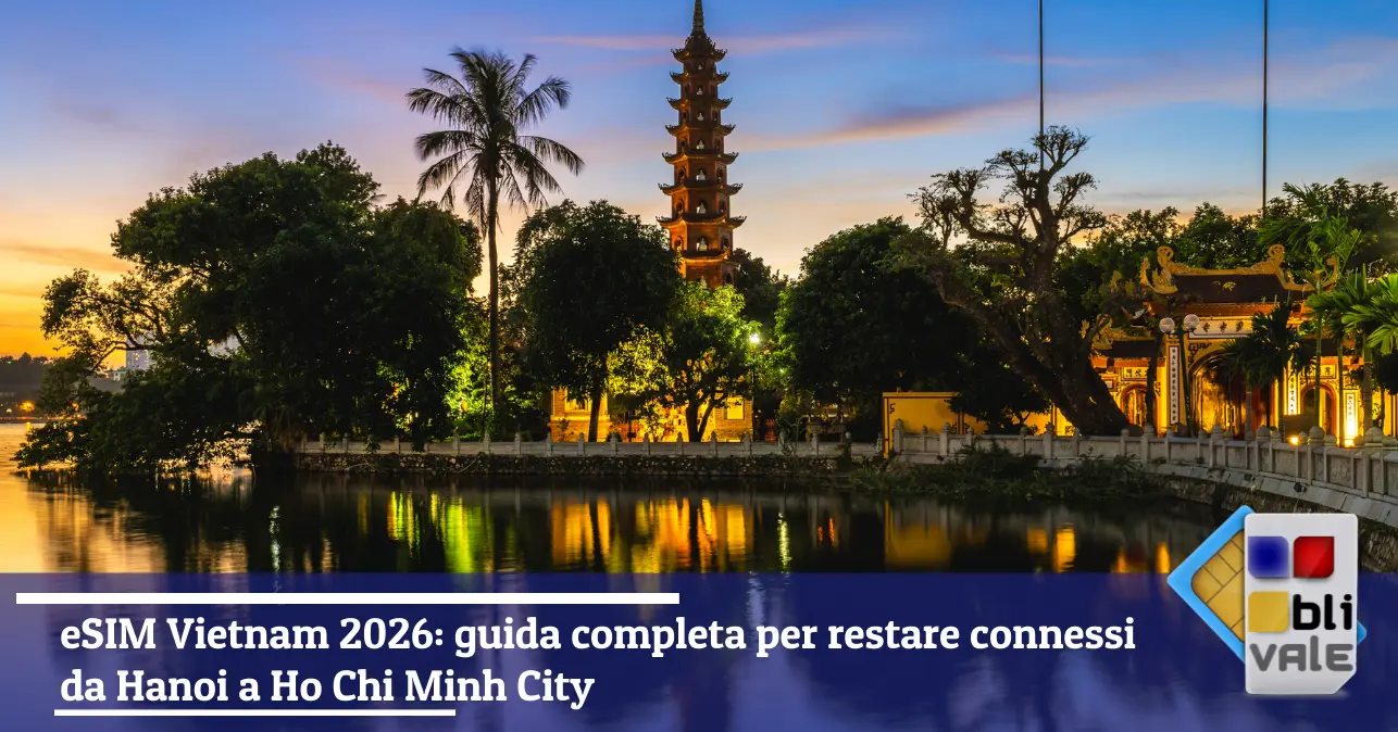 blivale-it-esim-vietnam-unlimited-hanoi-ho-chi-minh-city-643x337 Blog