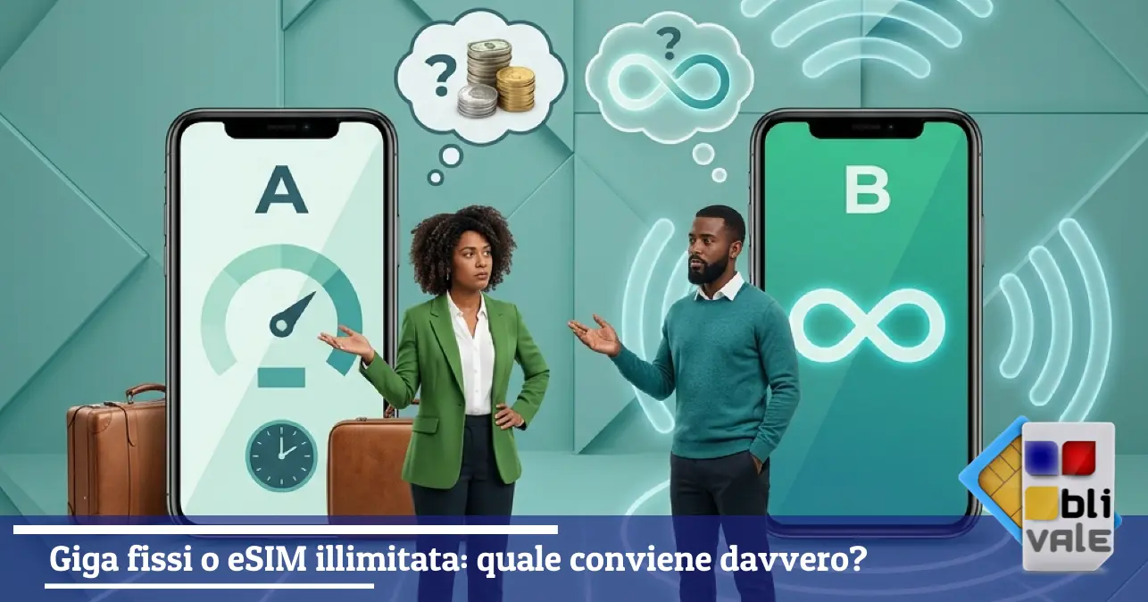 blivale-it-giga-fissi-vs-esim-illimitata-confronto-643x337 Blog