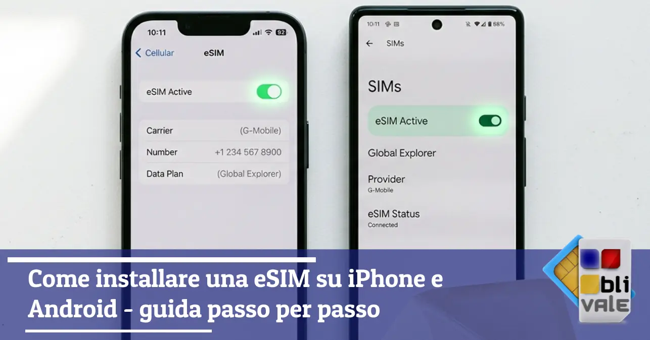 blivale-it-installazione-esim-iphone-android-guida-passo-per-passo-643x337 Come installare una eSIM su iPhone e Android - guida passo per passo