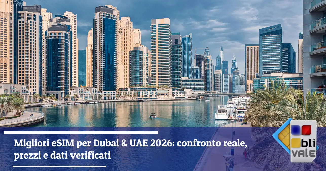 blivale-it-migliore-esim-dubai-confronto-2026-643x337 Blog