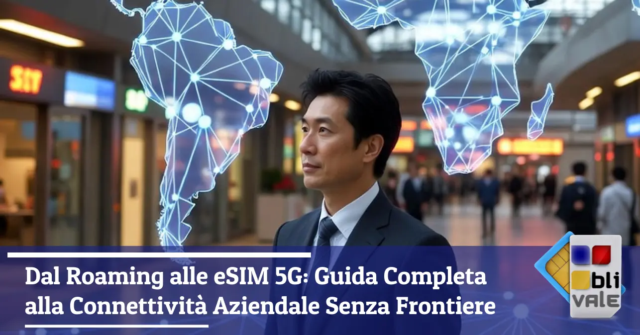 blivale-it-roaming-internazionale-5g-business-travel-643x337 Blog