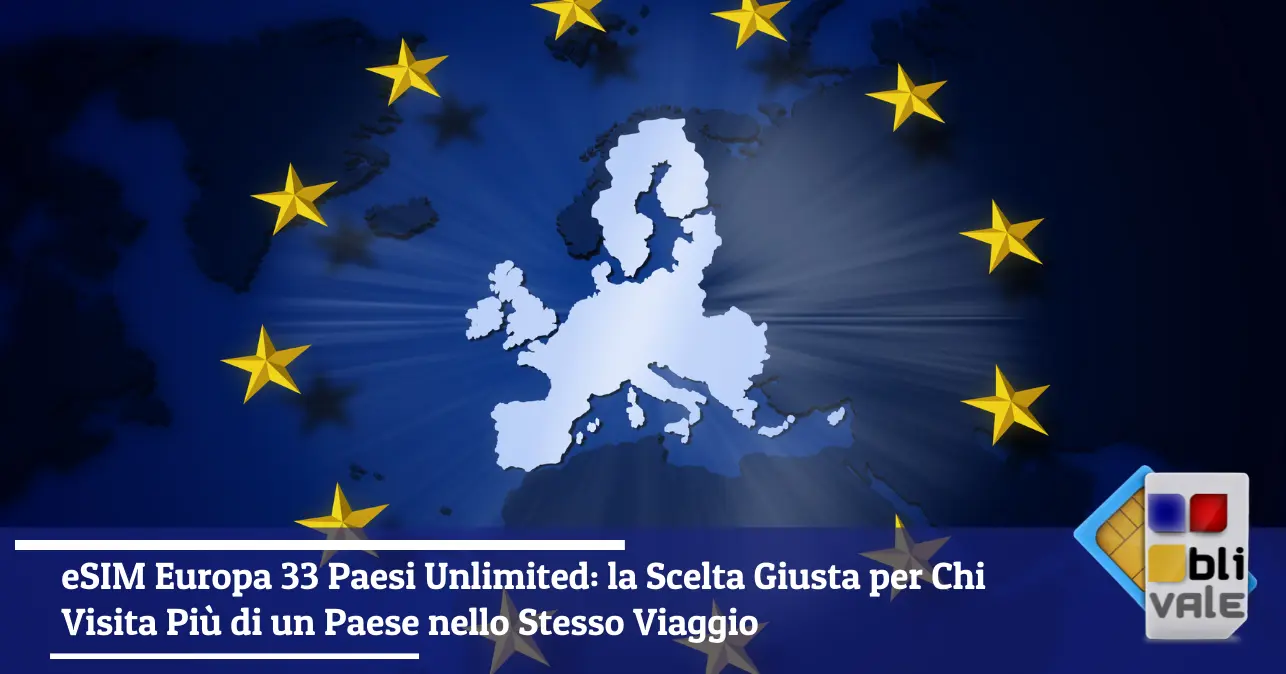 blivale-it-sim-esim-europa-33-paesi-unlimited-643x337 Blog