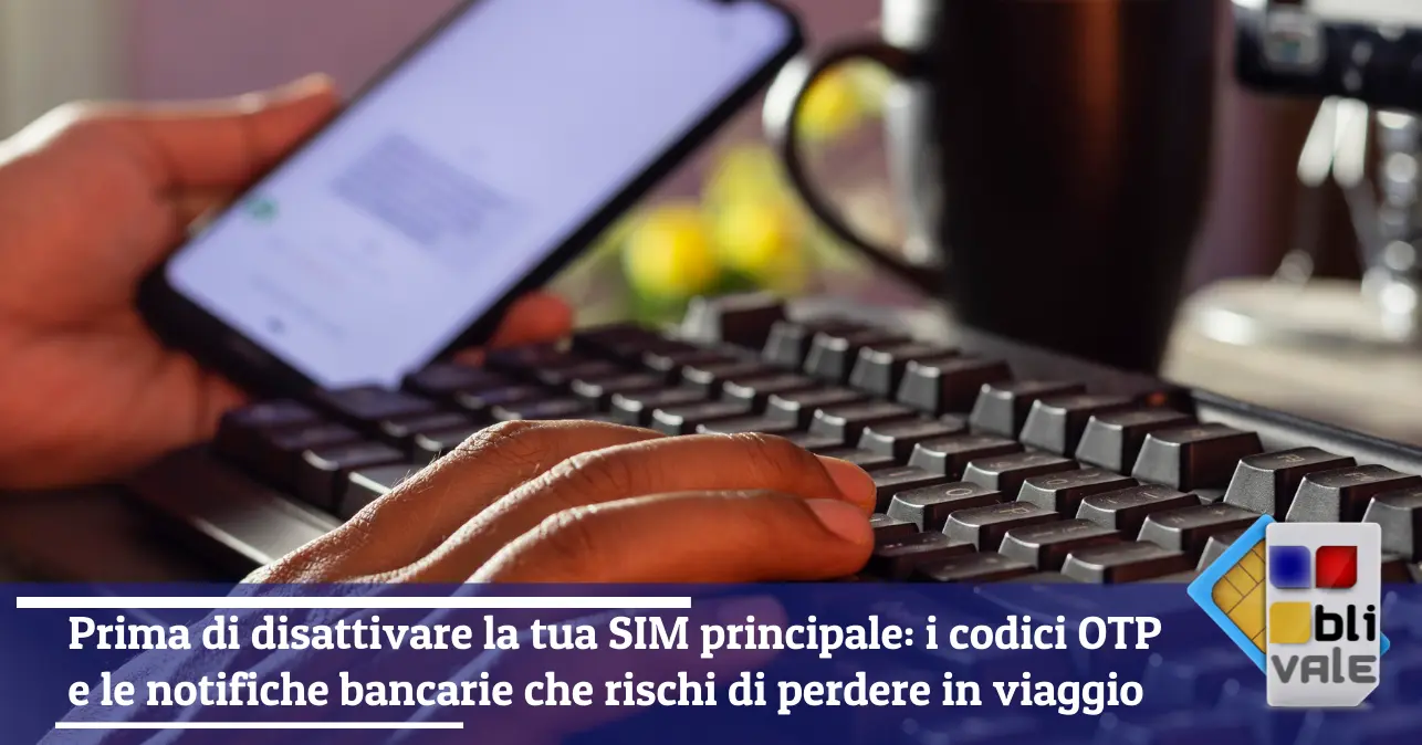 blivale-it-sim-otp-viaggio-643x337 Blog