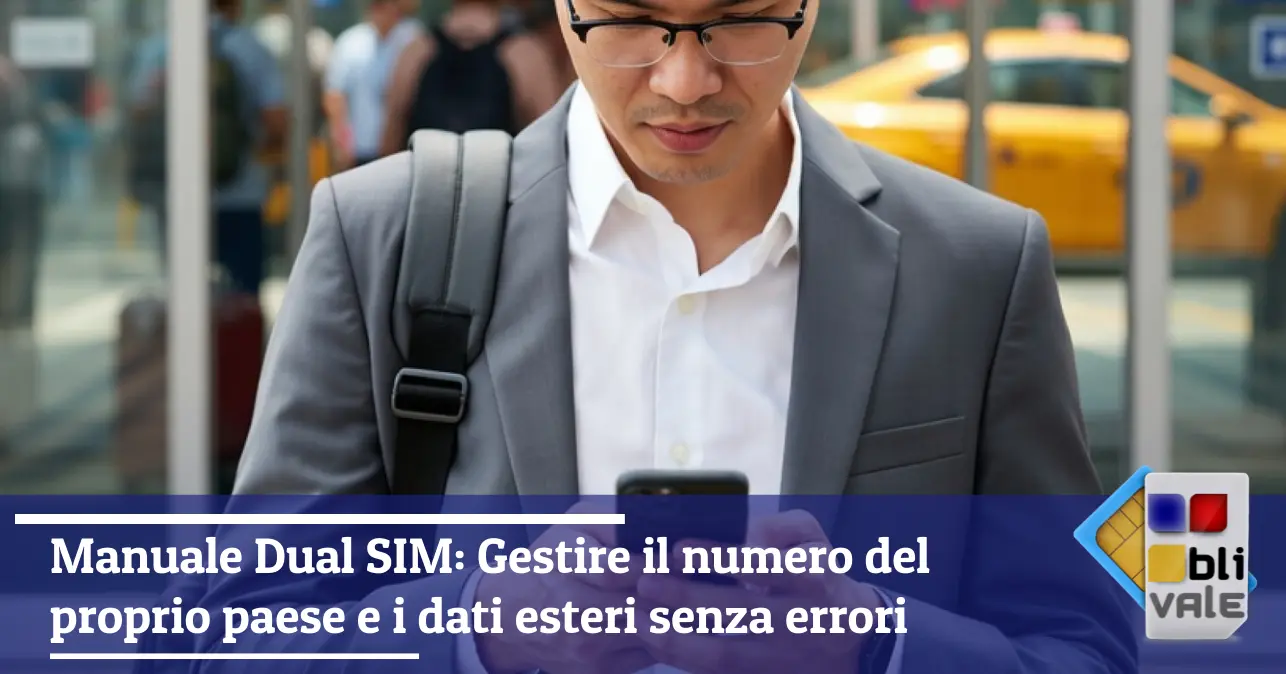 blivale-it-smartphone-dual-sim-esim-viaggio-643x337 Blog
