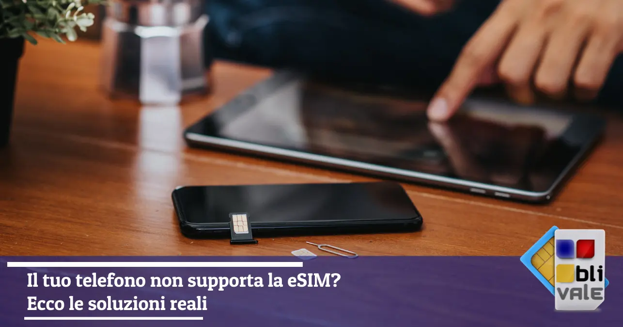 blivale-it-smartphone-esim-compatibilita-verifica-643x337 Blog