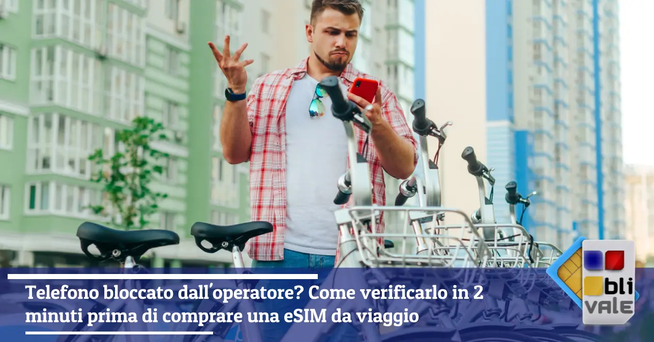 blivale-it-telefono-bloccato-operatore-643x337 Blog
