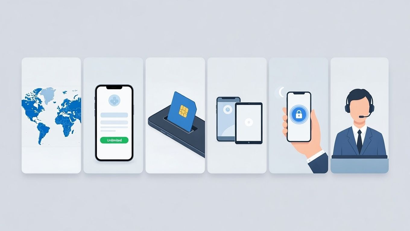 blivale_image_en_faq FAQ Frequency Asked Questions