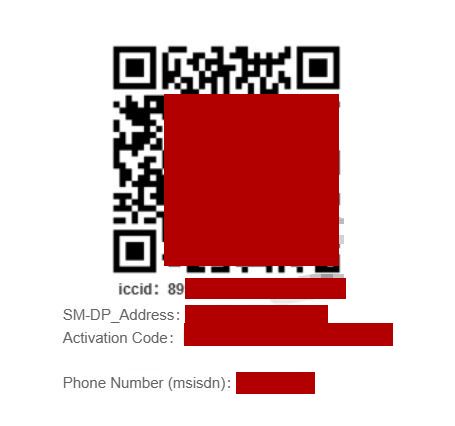 blivale_image_example_qr%20code_send%20for%20mongolia%20with%20gb%20phone%20number%20and%20minutes esim-per-australia-con-gb-numero-di-telefono-minuti-e-sms-illimitati-verso-35-paesi