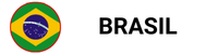 blivale_icon_esim_popular_es_Brasil_200x50px BLIVALE | eSIM y SIM Internacionales: Roaming Gratis y Datos Ilimitados en el Mundo