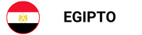 blivale_icon_esim_popular_es_Egipto_200x50px BLIVALE | eSIM y SIM Internacionales: Roaming Gratis y Datos Ilimitados en el Mundo
