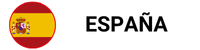 blivale_icon_esim_popular_es_Espana_200x50px BLIVALE | eSIM y SIM Internacionales: Roaming Gratis y Datos Ilimitados en el Mundo