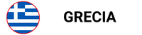 blivale_icon_esim_popular_es_Grecia_200x50px BLIVALE | eSIM y SIM Internacionales: Roaming Gratis y Datos Ilimitados en el Mundo