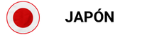 blivale_icon_esim_popular_es_Japon_200x50px BLIVALE | eSIM y SIM Internacionales: Roaming Gratis y Datos Ilimitados en el Mundo