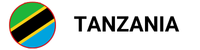 blivale_icon_esim_popular_es_Tanzania_200x50px BLIVALE | eSIM y SIM Internacionales: Roaming Gratis y Datos Ilimitados en el Mundo
