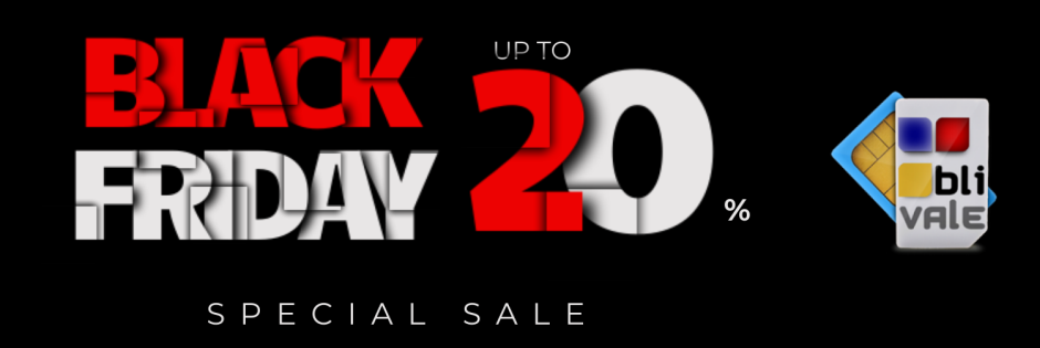blivale_image_blackfriday_940x315 image blivale_image_blackfriday_940x315 Home EN