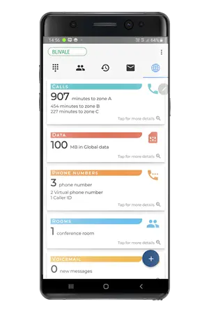 blivale_images_smartphone_situation_control_calls_data_telephone_numbers_voicemail_300x450 image blivale_images_smartphone_situation_control_calls_data_telephone_numbers_voicemail_300x450 Home EN