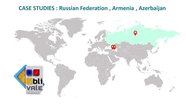 blivale_case_studies_sim_data_free_roaming_world_maps_03_600x337 Case Studies: CEO / Owner of Company in Armenia