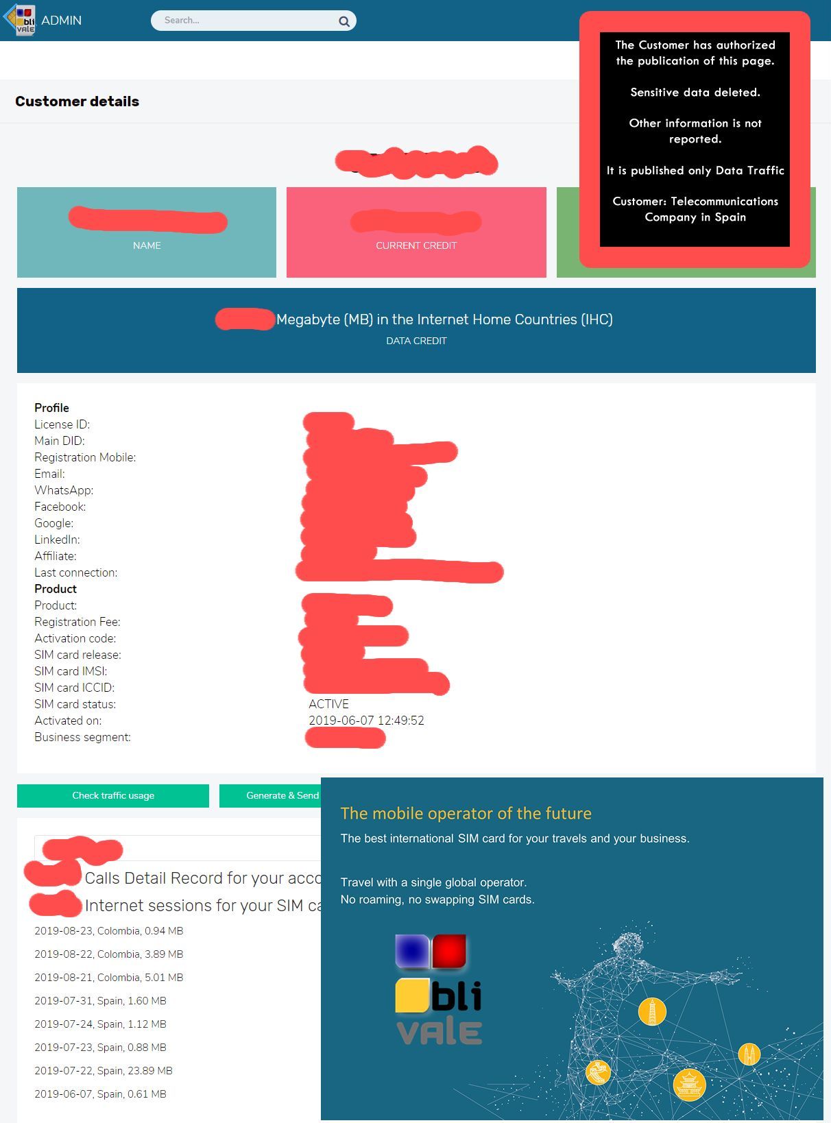 blivale_example_data_and_voice_traffic_Pagina_1 image blivale_example_data_and_voice_traffic_Pagina_1 Case Studies: Telecommunications Company in Spain with headquarters in Madrid