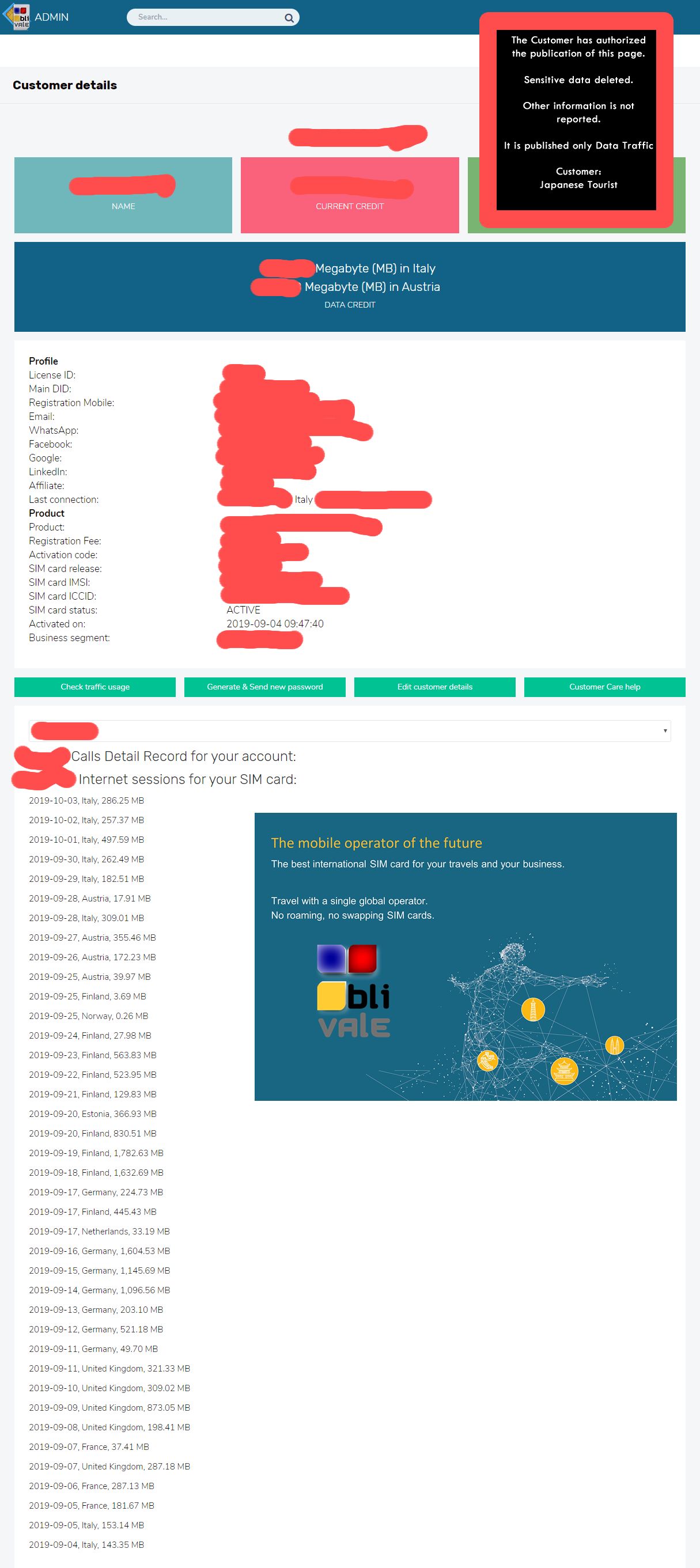 blivale_example_data_and_voice_traffic_Pagina_8 image blivale_example_data_and_voice_traffic_Pagina_8 Case Studies: Japanese Tourist