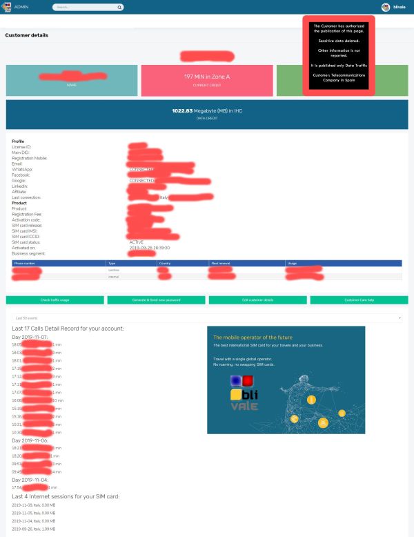 blivale_example_simdata_freeroaming_only_talk_600x778 image blivale_example_simdata_freeroaming_only_talk_600x778 Case Studies: Company in Italy
