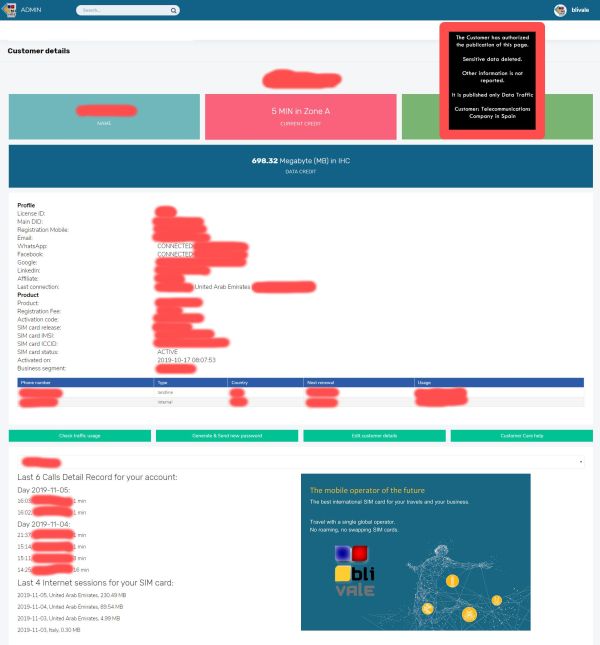 blivale_example_simdata_freeroaming_unitedarabemirates_600x645 image blivale_example_simdata_freeroaming_unitedarabemirates_600x645 Case Studies: Company in Italy (1)