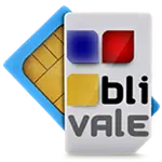 logo_blivale_150x150.fw The Best Apps to Read PDFs on Your Android or iOS Smartphone