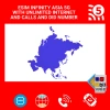 blivale_en_esim_asia_5g_unlimited_internet_calls_did_number_1080x1080 eSIM Unlimited Premium