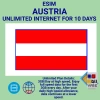 blivale_en_esim_austria_unlimited_10_days_1080x1080 WHY 5G IS CONVENIENT