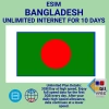 blivale_en_esim_bangladesh_unlimited_10_days_1080x1080 LA EVOLUCI&Oacute;N SIM