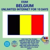 blivale_en_esim_belgium_unlimited_10_days_1080x1080 Rimani connesso: BLIVALE Surf Middle East