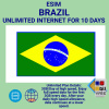 blivale_en_esim_brazil_unlimited_10_days_1080x1080 eSIM by Country
