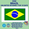 blivale_en_esim_brazil_unlimited_10_days_1080x1080 Desbloquee una comunicaci&oacute;n global conveniente con VoIP internacional