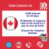 blivale_en_esim_canada_5g_onetime_10gb_internet_50_minutes_telephon_number_1080x1080 DID Number Landline Number