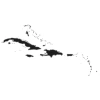 blivale_en_esim_caribbean eSIM for Region