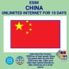 blivale_en_esim_china_unlimited_10_days_1080x1080 Explorando la rentabilidad de las eSIM en roaming internacional
