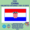 blivale_en_esim_croatia_unlimited_10_days_1080x1080 eSIM by Country